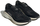 Atlete për goca Adidas Supernova 2 X Parley W, nr. 38 2/3