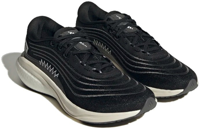 Atlete për goca Adidas Supernova 2 X Parley W, nr. 38 2/3