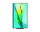 Monitor Samsung ViewFinity S6, 32\", IPS, QHD, i zi