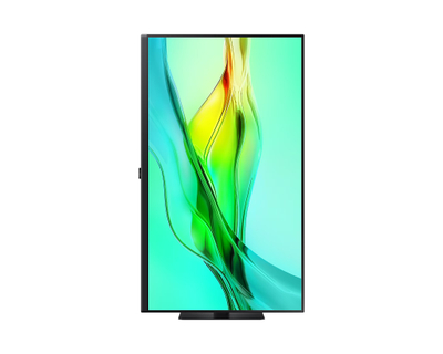 Monitor Samsung ViewFinity S6, 32\", IPS, QHD, i zi