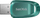 Pendrive SanDisk Ultra Eco, 512GB, USB 3.2, gri