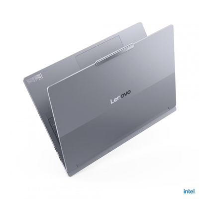 Laptop Lenovo ThinkBook 16p Gen 6, 16", biznes, gri