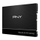 PNY CS900 - SSD - 2 TB - SATA 6Gb/s