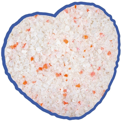 Rërë higjienike për mace Duvoplus Premium Silica Flowers, silikoni, thithje e madhe