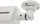 Kamerë sigurie Hikvision DS-2CE17H0T-IT3E, 5MP, 2.8mm, IR 40m