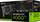 Kartelë grafike PNY GeForce RTX 4060 Ti XLR8 Gaming Verto OC 16GB GDDR6