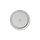 cAP ax