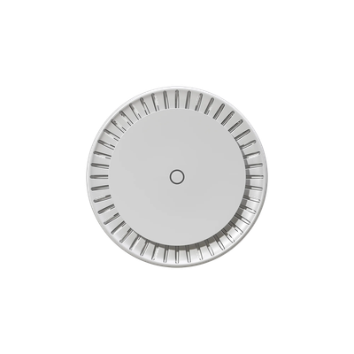 cAP ax