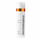 Krem xhel ndriçues Dermalogica, 50 ml