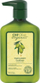Balsam trupi dhe flokësh CHI Olive Organics, 340ml