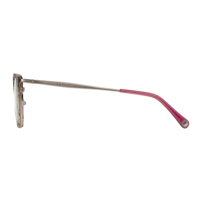 Syze optike Radley RDO-6015-117