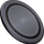 Karikues pa tel Crong Inductive Charger, 15W, Qi, i zi