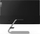 Monitor Lenovo Q24i-1L, 23.8 ", Full HD, i zi