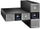 UPS Eaton 9PX 8000i RT4U HotSwap Netpack G2, 8000VA 8000W, për raft/server ose në këmbë, gri