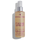 Sprej fiksues për fytyrë Revolution Vanilla Bean Coconut, 100 ml