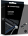 Kabllo sigurie për laptop Conceptronic CNBSLOCK15, 1.5 m, ngjyrë argjendi