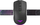 Set gaming PREYON Silent Claw TKL Owl Falcon Speed XL, wireless, RGB, i verdhë