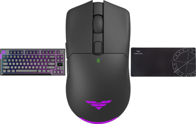 Product Picture