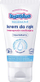 Krem për duar Bambino Rodzina, 75ml