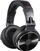 Слушалки OneOdio Pro10 DJ, со кабел 3.5mm, вграден микрофон, црни