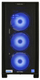 Kompjuter Actina, Intel Core i5-13600KF, 32GB RAM, 2TB SSD, AMD Radeon RX 7900 XTX, i zi