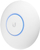 Access point Ubiquiti UniFi XG