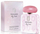 Тоалетна вода Trussardi My Scent