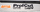 Sharrë dore Bahco ProfCut PC11-19-PS, 280mm, 19 TPI, portokalli e zezë