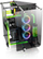 Kasë Thermaltake Core P90, e zezë