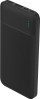 Power bank Platinet 46011, 10000mAh, 20W PD, me kabllo USB C, i zi