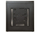 Kutia kompjuterike Chieftec IX-03B-85W, mini ITX, 85W, e zezë
