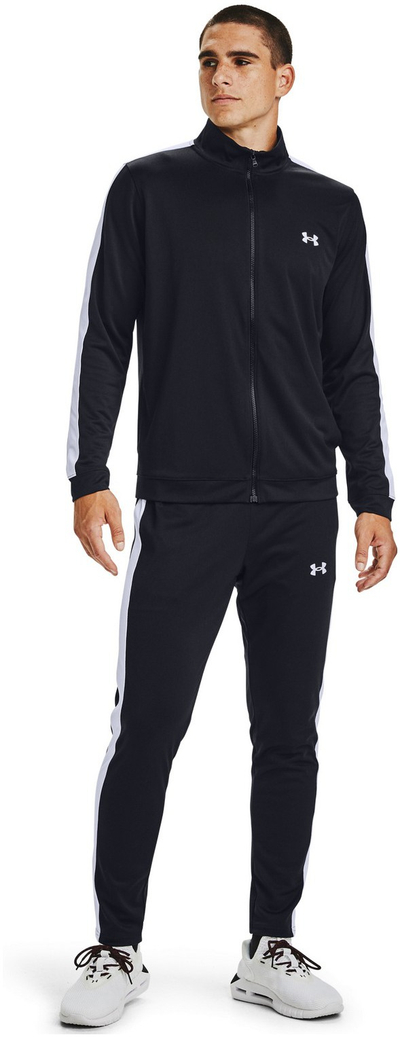 Xhaketë për meshkuj Under Armour, 237478-2320722, S