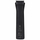 Trimmer multifunksional Philips Series 7000 MG7920/15, i papërshkueshëm nga uji, karikim USB