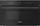 Furrë me mikrovalë Whirlpool AMW 6440 FB, 1000W, 60cm, e zezë