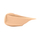 Крем пудра NARS Natural Radiant Longwear Foundation, 30 мл, Vienna