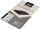 Xham mbrojtës 3mk Flexible Glass Lite për iPhone 6s, 0.2mm, fortësi 6H, transparent