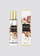 Sprej për trup Liu Jo Classy Wild Rose, 200 ml