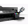 Printer multifunksional Brother MFC-T920DW, Inkjet, i hirtë