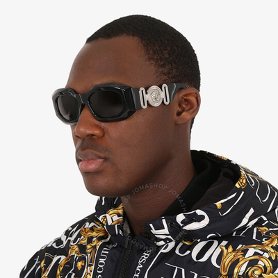 Versace VE4425U 542287 54