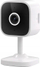 Kamerë sigurie SONOFF CAM-S2, WiFi, Full HD 1080P, e bardhë