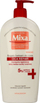 Mixa Cica Repair+ Млеко за тело, 400 ml
