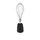 Blender Dore Eta Tasso 505690000