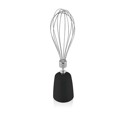 Blender Dore Eta Tasso 505690000