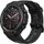 Orë sportive Amazfit T-Rex Pro Meteorite, e zzeë