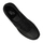 Atlete Nike Air Max LTD 3 për burra, lëkurë, gri