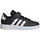 Детски патики Adidas Grand Court