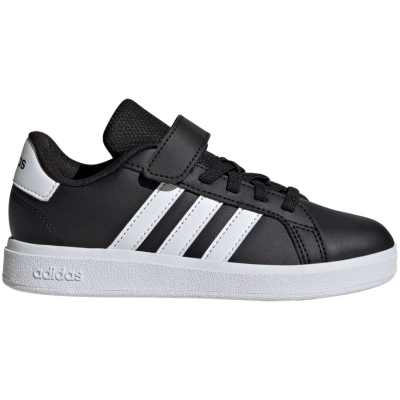 Детски патики Adidas Grand Court
