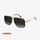 Carrera CA GLORY II RHL 59 9O