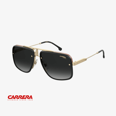 Carrera CA GLORY II RHL 59 9O