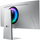 Monitor Samsung Odyssey G85SB - OLED, 34", UW-QHD, i zi